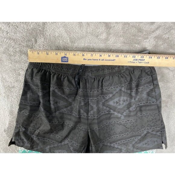 Chubbies | The Quests 4" Ultimate Training Shorts Size M 4" Inseam - Picture 12 of 16